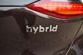 Hyundai IONIQ 1.6 GDi First Edition AUTOM/ADAP CRUISE/DAK/NAVI/A Maro - thumbnail 16