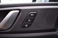 Hyundai IONIQ 1.6 GDi First Edition AUTOM/ADAP CRUISE/DAK/NAVI/A Marrone - thumbnail 6