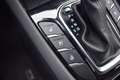 Hyundai IONIQ 1.6 GDi First Edition AUTOM/ADAP CRUISE/DAK/NAVI/A Barna - thumbnail 29