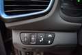 Hyundai IONIQ 1.6 GDi First Edition AUTOM/ADAP CRUISE/DAK/NAVI/A smeđa - thumbnail 26