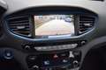 Hyundai IONIQ 1.6 GDi First Edition AUTOM/ADAP CRUISE/DAK/NAVI/A Braun - thumbnail 32