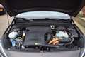 Hyundai IONIQ 1.6 GDi First Edition AUTOM/ADAP CRUISE/DAK/NAVI/A Marrone - thumbnail 25