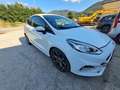 Ford Fiesta 3p 1.5 tdci ST-Line 85cv - thumbnail 10