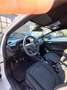 Ford Fiesta 3p 1.5 tdci ST-Line 85cv - thumbnail 7