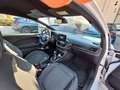 Ford Fiesta 3p 1.5 tdci ST-Line 85cv - thumbnail 1