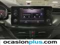 Skoda Scala 1.5 TSI Montecarlo 110kW Blanco - thumbnail 10