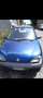 Fiat 600 1.100 fire Blau - thumbnail 8