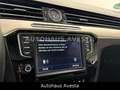 Volkswagen Passat Alltrack PASSAT ALLTRACK 4x4 /239PS/STANDHEIZ/PANO/ DYNAU Gris - thumbnail 25