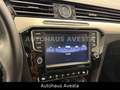 Volkswagen Passat Alltrack PASSAT ALLTRACK 4x4 /239PS/STANDHEIZ/PANO/ DYNAU Gris - thumbnail 23
