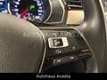 Volkswagen Passat Alltrack PASSAT ALLTRACK 4x4 /239PS/STANDHEIZ/PANO/ DYNAU Gris - thumbnail 20