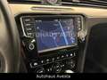 Volkswagen Passat Alltrack PASSAT ALLTRACK 4x4 /239PS/STANDHEIZ/PANO/ DYNAU Gris - thumbnail 21