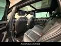 Volkswagen Passat Alltrack PASSAT ALLTRACK 4x4 /239PS/STANDHEIZ/PANO/ DYNAU Gris - thumbnail 8