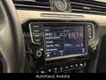 Volkswagen Passat Alltrack PASSAT ALLTRACK 4x4 /239PS/STANDHEIZ/PANO/ DYNAU Gris - thumbnail 26