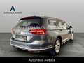 Volkswagen Passat Alltrack PASSAT ALLTRACK 4x4 /239PS/STANDHEIZ/PANO/ DYNAU Gris - thumbnail 4