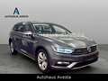 Volkswagen Passat Alltrack PASSAT ALLTRACK 4x4 /239PS/STANDHEIZ/PANO/ DYNAU Gris - thumbnail 5
