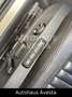 Volkswagen Passat Alltrack PASSAT ALLTRACK 4x4 /239PS/STANDHEIZ/PANO/ DYNAU Gris - thumbnail 38