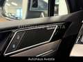 Volkswagen Passat Alltrack PASSAT ALLTRACK 4x4 /239PS/STANDHEIZ/PANO/ DYNAU Gris - thumbnail 33
