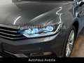 Volkswagen Passat Alltrack PASSAT ALLTRACK 4x4 /239PS/STANDHEIZ/PANO/ DYNAU Gris - thumbnail 35