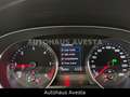 Volkswagen Passat Alltrack PASSAT ALLTRACK 4x4 /239PS/STANDHEIZ/PANO/ DYNAU Gris - thumbnail 19