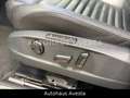 Volkswagen Passat Alltrack PASSAT ALLTRACK 4x4 /239PS/STANDHEIZ/PANO/ DYNAU Gris - thumbnail 15
