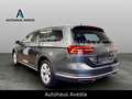Volkswagen Passat Alltrack PASSAT ALLTRACK 4x4 /239PS/STANDHEIZ/PANO/ DYNAU Gris - thumbnail 3