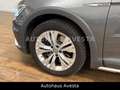 Volkswagen Passat Alltrack PASSAT ALLTRACK 4x4 /239PS/STANDHEIZ/PANO/ DYNAU Gris - thumbnail 34