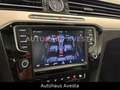 Volkswagen Passat Alltrack PASSAT ALLTRACK 4x4 /239PS/STANDHEIZ/PANO/ DYNAU Gris - thumbnail 29