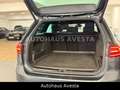 Volkswagen Passat Alltrack PASSAT ALLTRACK 4x4 /239PS/STANDHEIZ/PANO/ DYNAU Gris - thumbnail 12