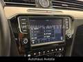 Volkswagen Passat Alltrack PASSAT ALLTRACK 4x4 /239PS/STANDHEIZ/PANO/ DYNAU Gris - thumbnail 22
