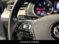 Volkswagen Passat Alltrack PASSAT ALLTRACK 4x4 /239PS/STANDHEIZ/PANO/ DYNAU Gris - thumbnail 18