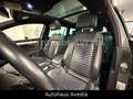 Volkswagen Passat Alltrack PASSAT ALLTRACK 4x4 /239PS/STANDHEIZ/PANO/ DYNAU Gris - thumbnail 9