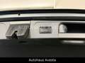 Volkswagen Passat Alltrack PASSAT ALLTRACK 4x4 /239PS/STANDHEIZ/PANO/ DYNAU Gris - thumbnail 14
