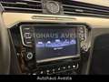Volkswagen Passat Alltrack PASSAT ALLTRACK 4x4 /239PS/STANDHEIZ/PANO/ DYNAU Gris - thumbnail 24