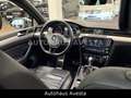 Volkswagen Passat Alltrack PASSAT ALLTRACK 4x4 /239PS/STANDHEIZ/PANO/ DYNAU Gris - thumbnail 10