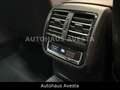 Volkswagen Passat Alltrack PASSAT ALLTRACK 4x4 /239PS/STANDHEIZ/PANO/ DYNAU Gris - thumbnail 13