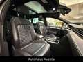Volkswagen Passat Alltrack PASSAT ALLTRACK 4x4 /239PS/STANDHEIZ/PANO/ DYNAU Gris - thumbnail 6