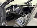 Volkswagen Passat Alltrack PASSAT ALLTRACK 4x4 /239PS/STANDHEIZ/PANO/ DYNAU Gris - thumbnail 11
