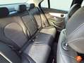 Mercedes-Benz C 300 h AMG Line Blanco - thumbnail 19