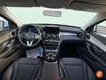 Mercedes-Benz C 300 h AMG Line Blanco - thumbnail 11