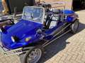 Volkswagen Buggy Dackel Ritter - thumbnail 6