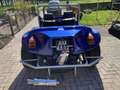 Volkswagen Buggy Dackel Ritter - thumbnail 7