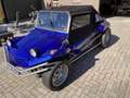 Volkswagen Buggy Dackel Ritter - thumbnail 1