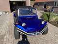 Volkswagen Buggy Dackel Ritter - thumbnail 3