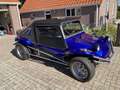 Volkswagen Buggy Dackel Ritter - thumbnail 2