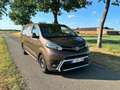Toyota Proace Proace 2,0-l-D-4D L2 Autm. Comfort Brun - thumbnail 1