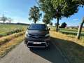 Toyota Proace Proace 2,0-l-D-4D L2 Autm. Comfort Brun - thumbnail 2
