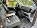 Toyota Proace Proace 2,0-l-D-4D L2 Autm. Comfort Brun - thumbnail 6