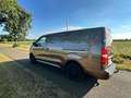 Toyota Proace Proace 2,0-l-D-4D L2 Autm. Comfort Brun - thumbnail 7