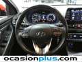 Hyundai i30 1.5 DPI Klass SLX 110 Rojo - thumbnail 22