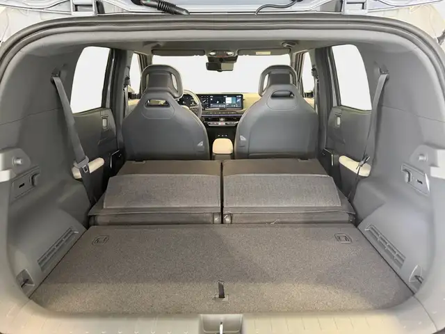 Kia Ev2 view 12